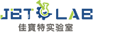 北京佳宝特实验室技术有限公司